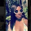 jasmineperry11